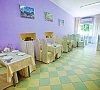 Автотранспортник Туапсе цены