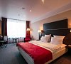 Отель «Cosmos Izhevsk Hotel» Ижевск #19