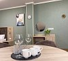 Отель «Вертебра» Кисловодск #21