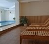 Усадьба «Голубой Залив» Симеиз, Крым #36 Усадьба «Голубой Залив» Симеиз, Крым #36