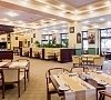 Отель «Moscow Country Club» Нахабино #28