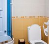 Отель «Атлантида» Ессентуки #33