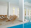 Отель «Sunrise Park Hotel Relax&Spa» Анапа #51