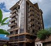 Аква-Вита Небуг - официальный сайт