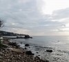 Лиго Морская Симеиз цены