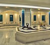 Отель «Borjomi Likani Health & Spa Centre» Боржоми, Грузия #26