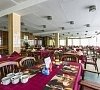 ТОК Евпатория Евпатория