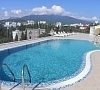 Barton Park Алушта