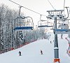 Силичи Минская область