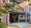 Bruni Loft Hotel Цандрипш цены