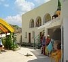 1000 звезд Судак - официальный сайт