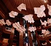 Отель RIXOS Курорт Красная Поляна фото Отель RIXOS Курорт Красная Поляна фото
