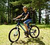Санаторий «Золотой Колос» Ярославская область #48