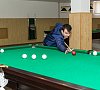 Санаторий «Серноводск-Кавказский» Чеченская Республика #37