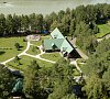 Отель Турсиб Республика Алтай Отель Турсиб Республика Алтай
