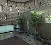 Отель «Рассветы Закаты» Песчаное, Крым #38
