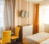 Гостиница Tyumen Time Hotel #14