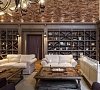 Отель «Moscow Country Club» Нахабино #23