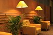 Отель «Pine Astoria Tbilisi» Грузия #6