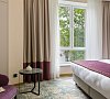 Отель «Berry Hotel & SPA» Светлогорск #38
