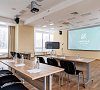 СПА-отель «Карелия» Петрозаводск #29