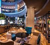 Отель «Courtyard by Marriott Batumi» Батуми, Грузия #17