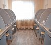 Плес Ивановская область