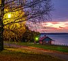 Санаторий Русь Минское шоссе