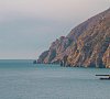Отель Аю-Даг Резорт и СПА Партенит - официальный сайт