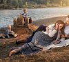 Отель «Ладожская усадьба» Карелия #14