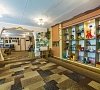 ТОК Евпатория Евпатория цены