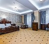 Отель «Residence Park» Горячий Ключ #19