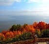 Санаторий Ижминводы Татарстан фото