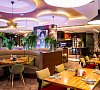 Отель «Radisson Collection Paradise Resort & Spa Sochi» Сочи #19