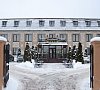 Бережки Холл Егорьевское шоссе цены