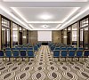 Отель «RIXOS» Красная Поляна #37 Отель «RIXOS» Красная Поляна #37