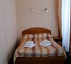 Гостиница Великий Устюг, гостиница #21