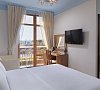 Бутик-отель «Garuda Boutique Hotel» Сухум, Абхазия #37