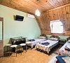 Гостевой дом «Одиссей» Архипо-Осиповка #41