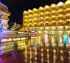 ИваМария Алушта