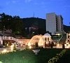 Пятигорский военный Пятигорск