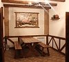 Отель «Сальвадор» Геленджик #30