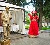 Отель Таврида Алушта фото Отель Таврида Алушта фото