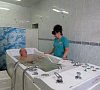 Санаторий «Летцы» #61