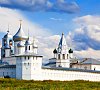 Отель Азимут (Переславль) #42