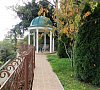 Отель Усадьба Прованс Ореанда фото