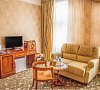 Отель «Гранд Палас» Светлогорск #54