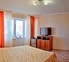 Вилла «Алина» Алушта, Крым #41
