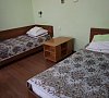 Санаторий Железноводская клиника Железноводск