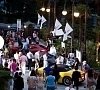 Вилла «Елена» Ялта, Крым #37